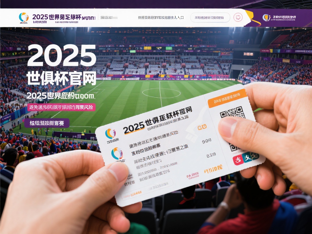 2025年世俱杯官网最新资讯与赛事动态